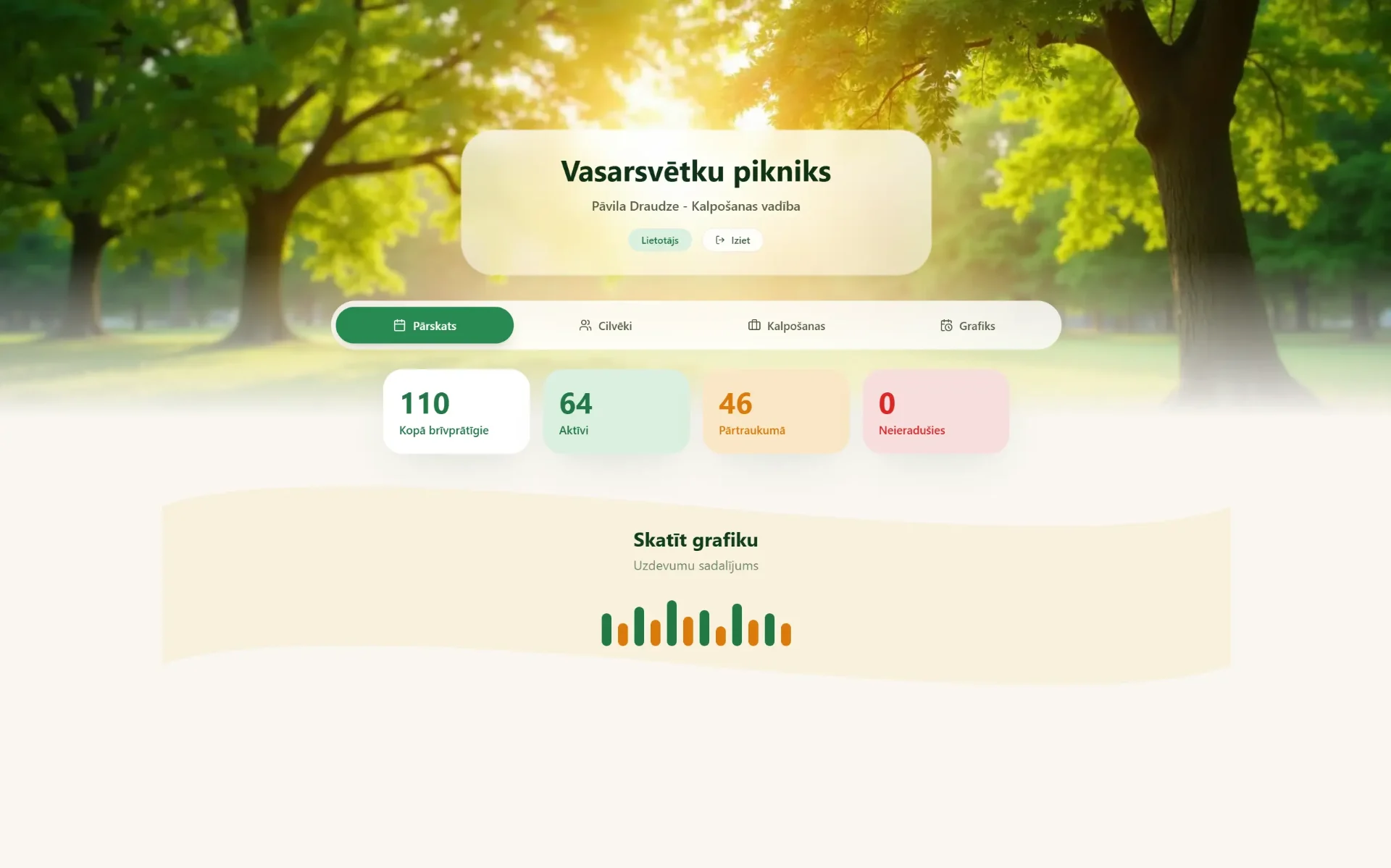 kalpotprieks.lv