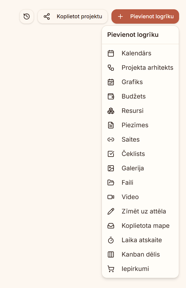 iplanly.com screenshot 4