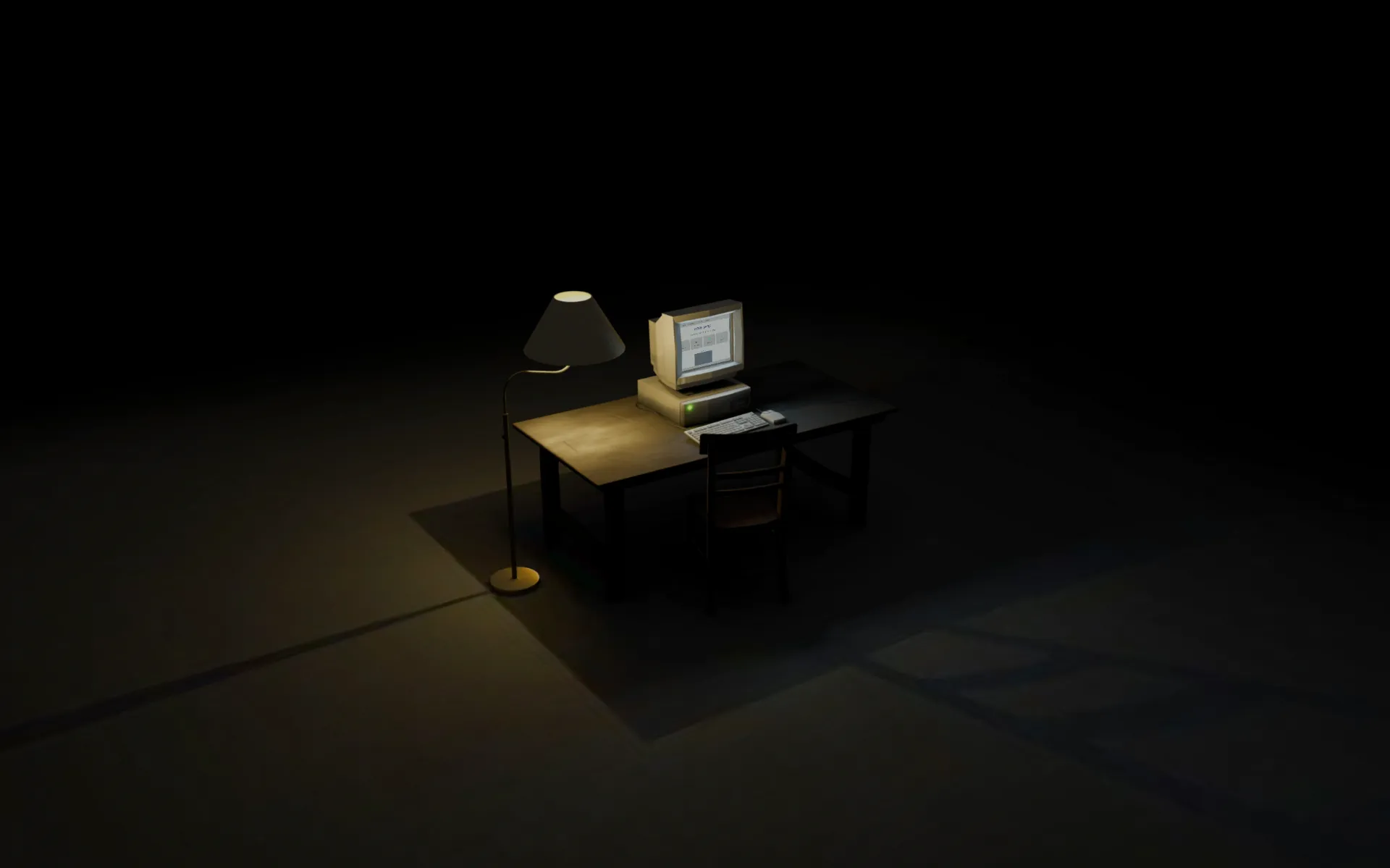 lapins.dev screenshot 1